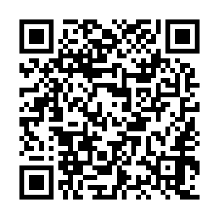 QR code for LCN952