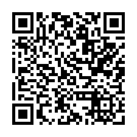 QR code for LCO479