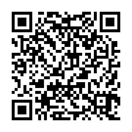 QR code for LCP205