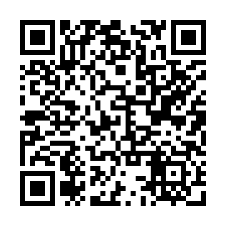 QR code for LCP983