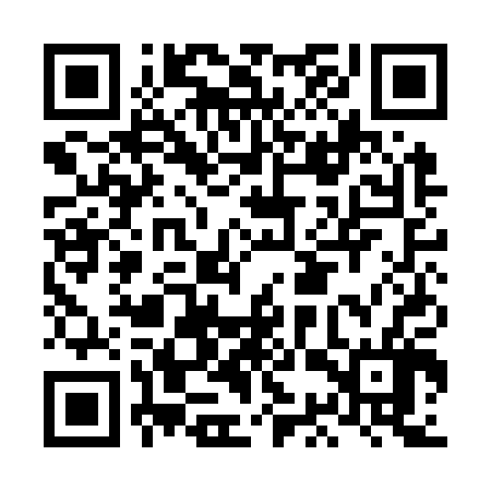 QR code for LCQO06