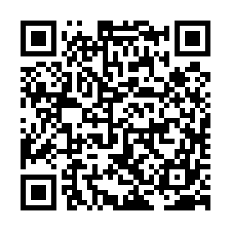 QR code for LCR577