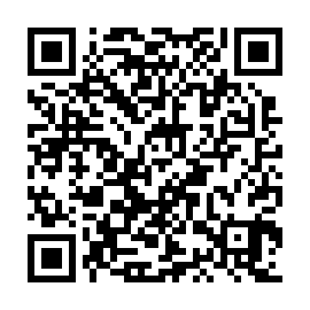 QR code for LCSB01