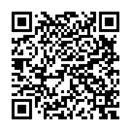 QR code for LCSH19