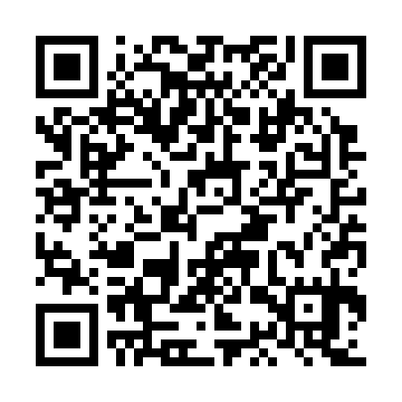 QR code for LCSS35