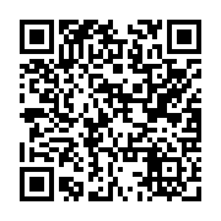 QR code for LCTL21