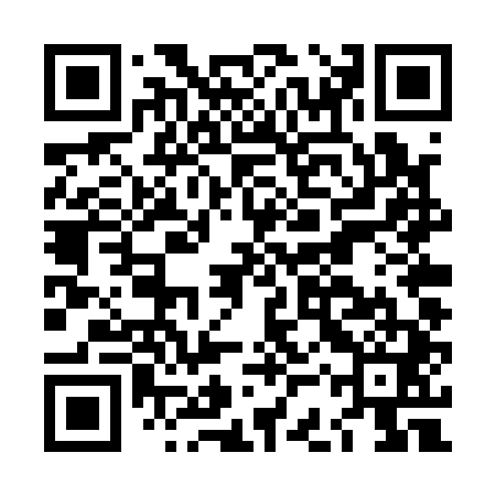 QR code for LCTQ41