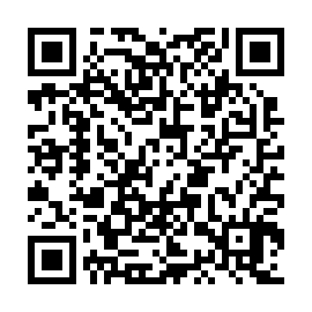 QR code for LCTR04