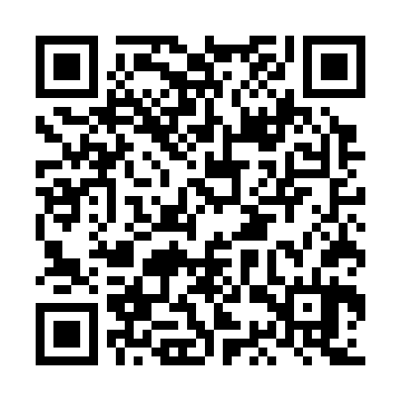 QR code for LCUC64