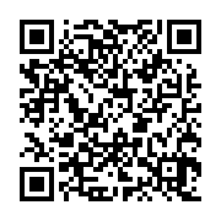 QR code for LCUL27