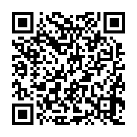 QR code for LCV278