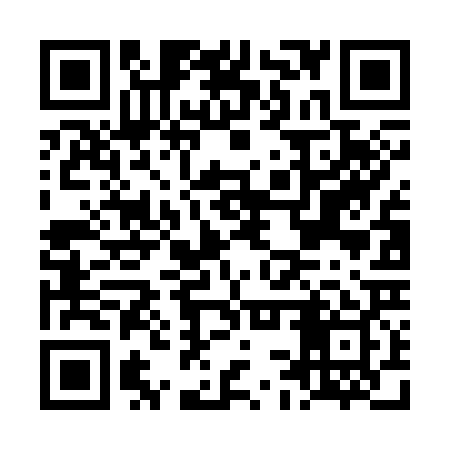 QR code for LCVC29