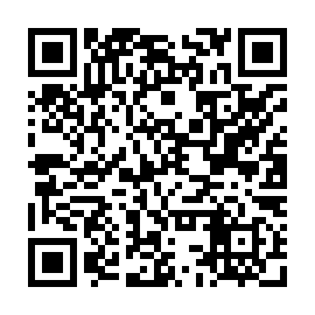 QR code for LCVH98