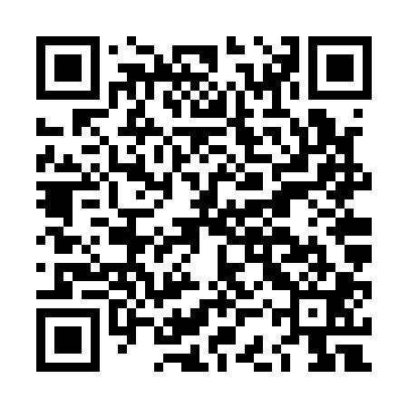 QR code for LCVQ01