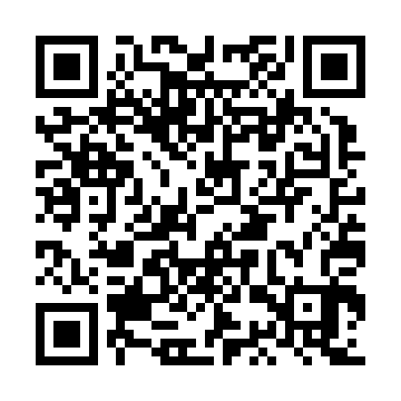 QR code for LCWZ03