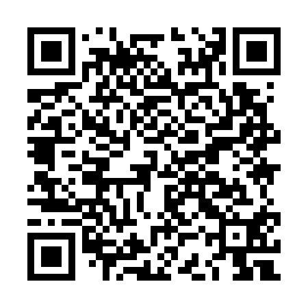 QR code for LCY710