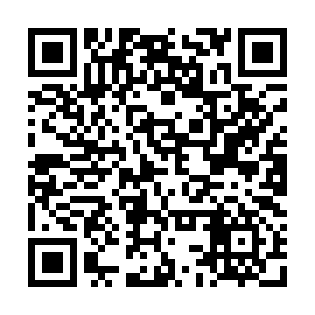 QR code for LCYA97