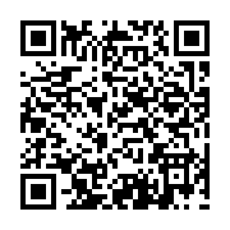 QR code for LD019