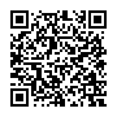 QR code for LD163