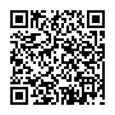 QR code for LD210