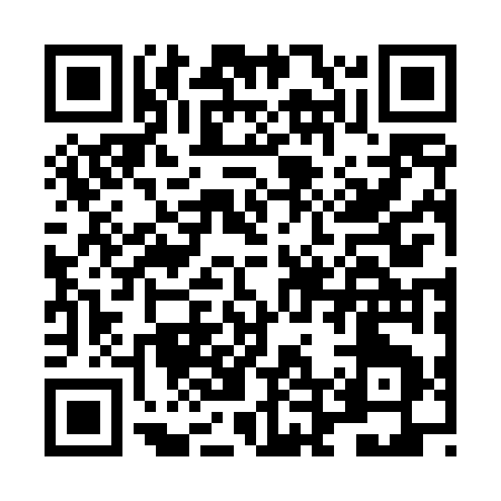 QR code for LD247