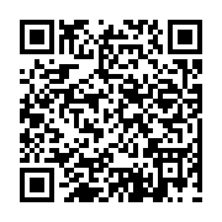 QR code for LD635
