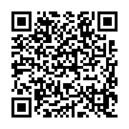 QR code for LD668