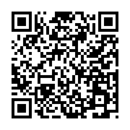 QR code for LD784