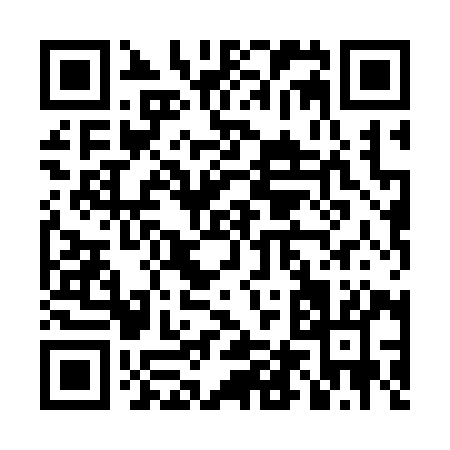 QR code for LD839