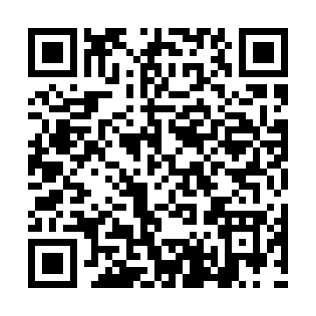 QR code for LD907