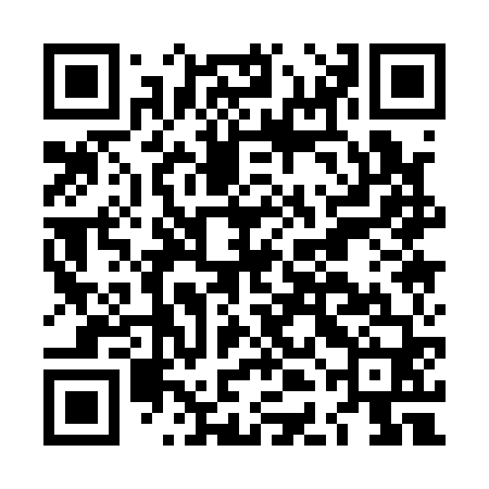 QR code for LDA160