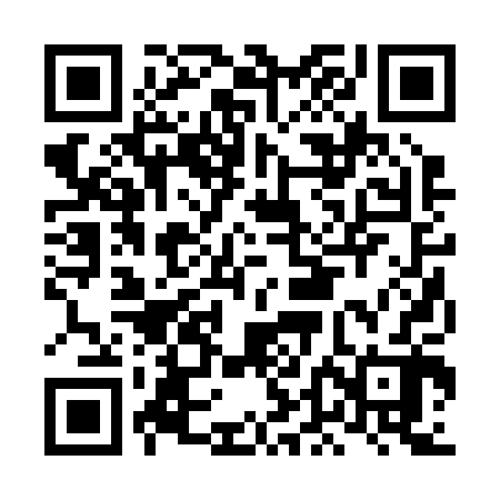 QR code for LDB202