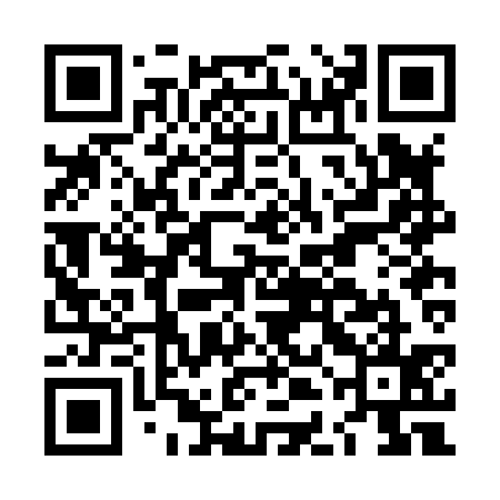 QR code for LDBH35