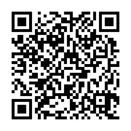 QR code for LDBK27