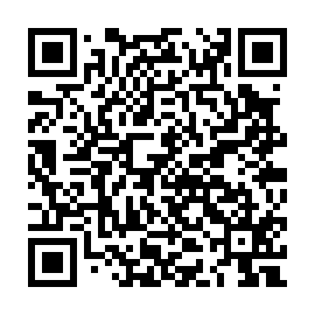 QR code for LDCP15