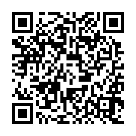 QR code for LDCS92