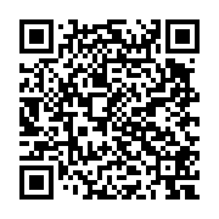 QR code for LDED08