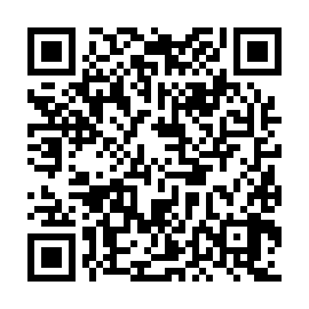 QR code for LDF188