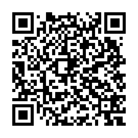 QR code for LDG628