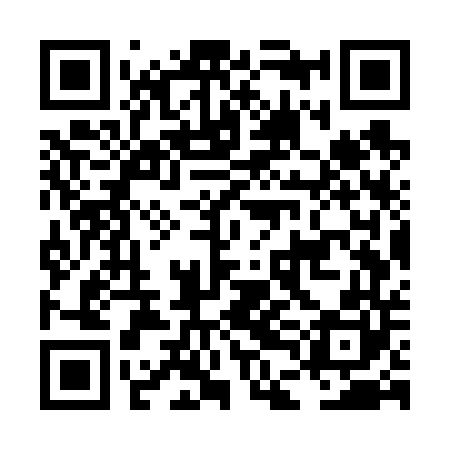 QR code for LDGV40