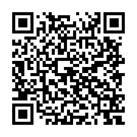 QR code for LDH564