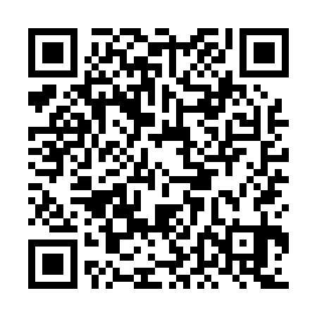 QR code for LDIP31