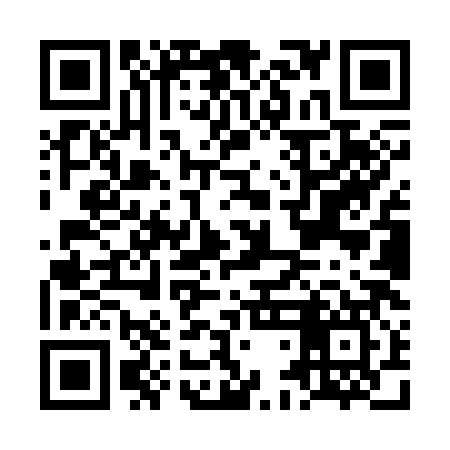 QR code for LDIS87