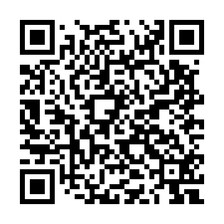 QR code for LDJE12