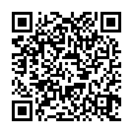 QR code for LDKI22
