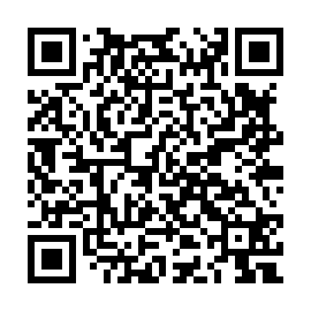 QR code for LDKX20