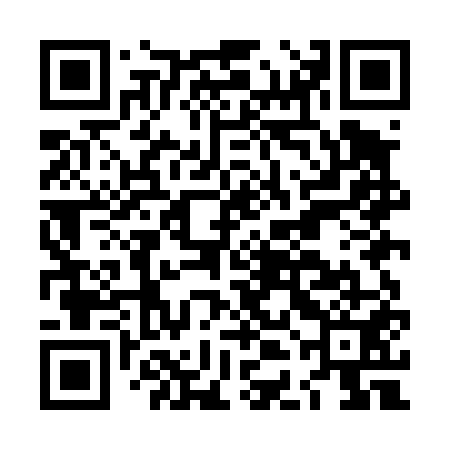 QR code for LDMD51