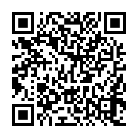QR code for LDR158