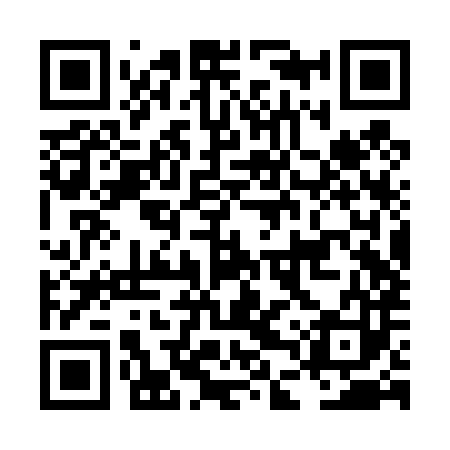 QR code for LDRT83