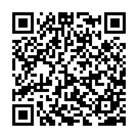 QR code for LDT807